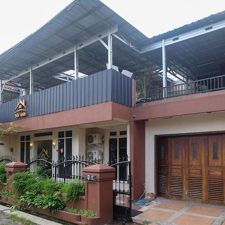 Koolkost Near Stadion Maguwoharjo Salakan Exterior foto